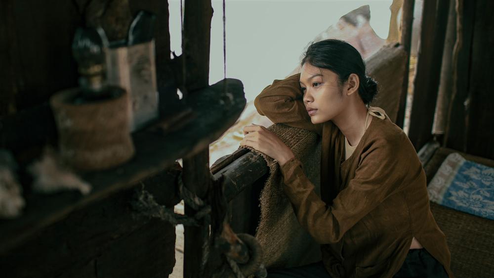 Gọi tên 3 mỹ nhân sinh năm 1997 sở hữu cả tài lẫn sắc của màn ảnh Việt-4