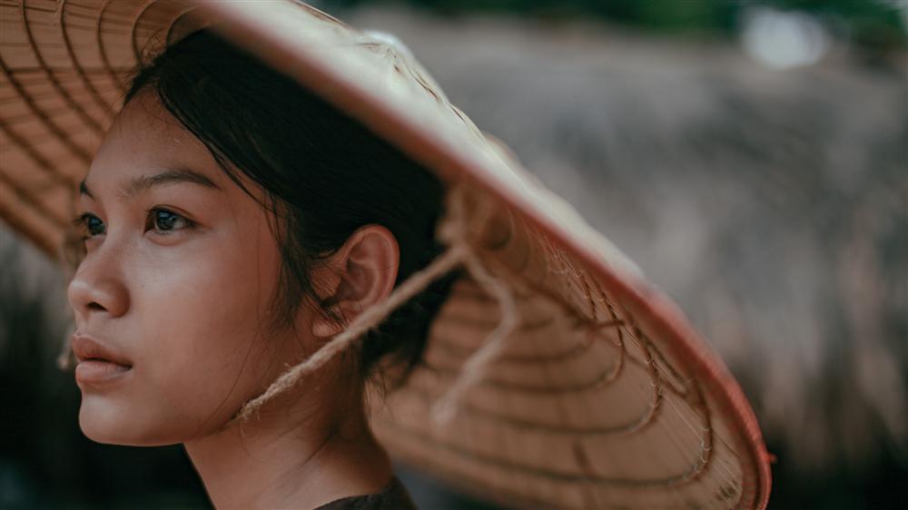 Gọi tên 3 mỹ nhân sinh năm 1997 sở hữu cả tài lẫn sắc của màn ảnh Việt-3