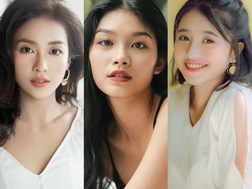 3 mỹ nhân Việt thế hệ 10x là minh chứng cho câu nói tài không đợi tuổi-10