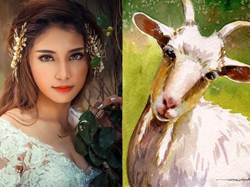 3 con giáp gặp đại hạn vào cuối năm 2018 , xem ngay để biết cách hóa giải