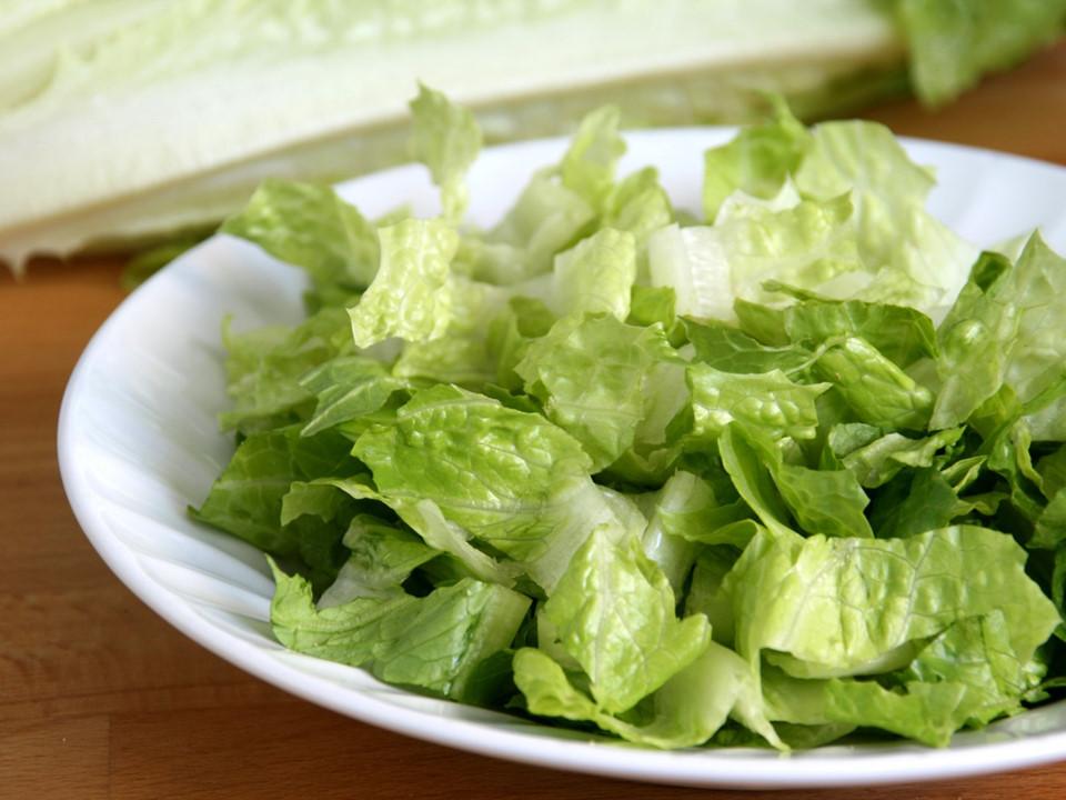 8 loại thực phẩm không cần rửa sạch trước khi chế biến-2