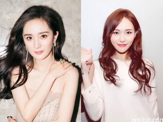 Đường Yên đăng tải bộ ảnh cưới giản dị mà cực kỳ lãng mạn: Tân nương là tôi-13