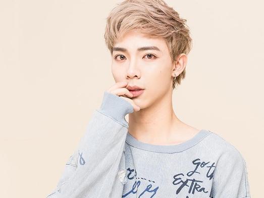 Phương Mỹ Chi cover Hongkong1 với giọng hát ngọt ngào-3