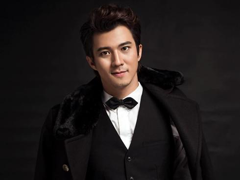 Chứng kiến chồng bị tình cũ tố sở khanh - vợ hotgirl của Hà Việt Dũng hết lòng khen: Anh ấy thật thà, chân thành-7