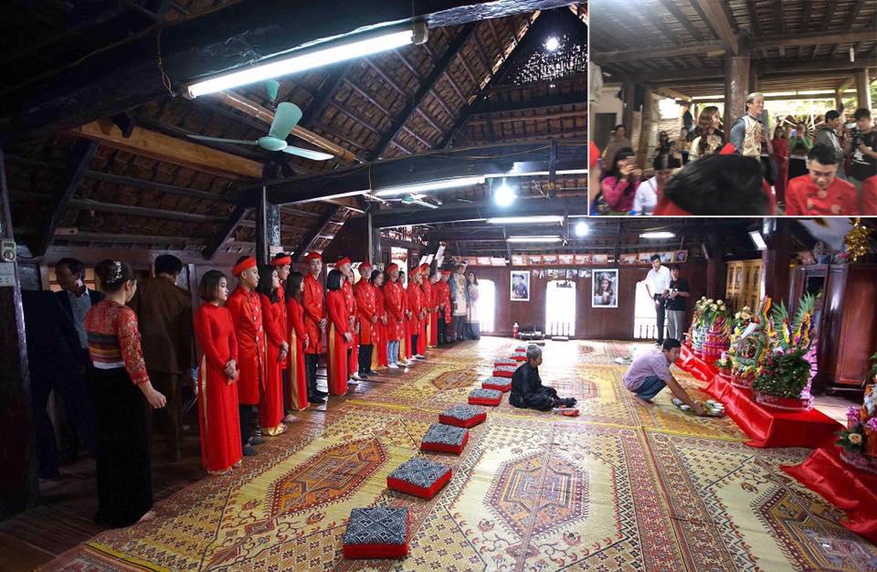 Chứng kiến chồng bị tình cũ tố sở khanh - vợ hotgirl của Hà Việt Dũng hết lòng khen: Anh ấy thật thà, chân thành-1