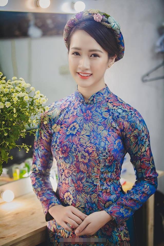 Chứng kiến chồng bị tình cũ tố sở khanh - vợ hotgirl của Hà Việt Dũng hết lòng khen: Anh ấy thật thà, chân thành-4