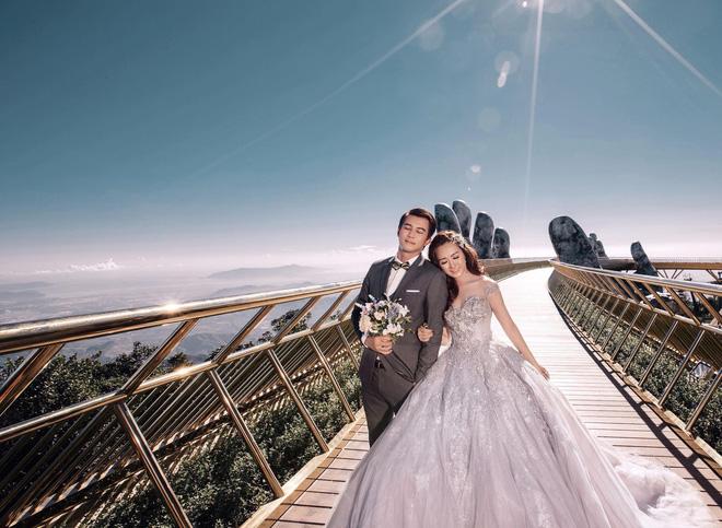 Chứng kiến chồng bị tình cũ tố sở khanh - vợ hotgirl của Hà Việt Dũng hết lòng khen: Anh ấy thật thà, chân thành-5