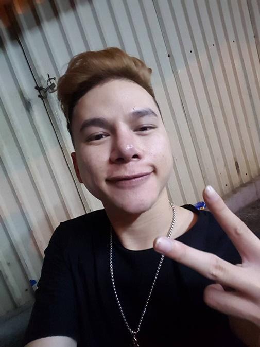 Lạm dụng phẫu thuật thẩm mỹ, loạt sao Việt xuất hiện với gương mặt biến chứng kinh hãi-7