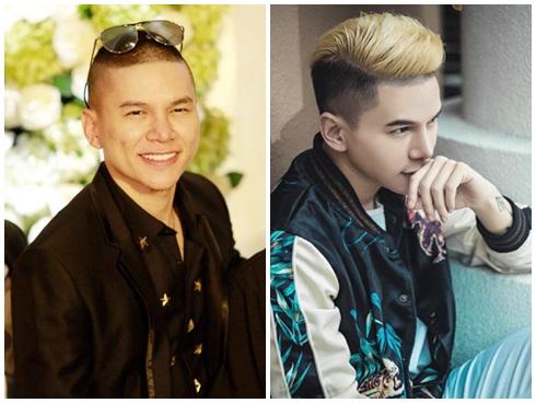 Lạm dụng phẫu thuật thẩm mỹ, loạt sao Việt xuất hiện với gương mặt biến chứng kinh hãi-8