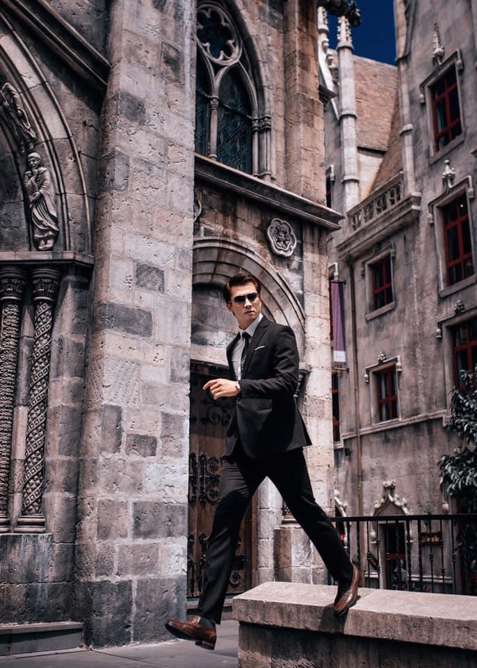 Chứng kiến chồng bị tình cũ tố sở khanh - vợ hotgirl của Hà Việt Dũng hết lòng khen: Anh ấy thật thà, chân thành-3