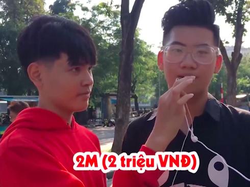 Tân chủ tịch 9X CLB Inter Milan: Đẹp trai, con nhà tỷ phú Trung Quốc-9