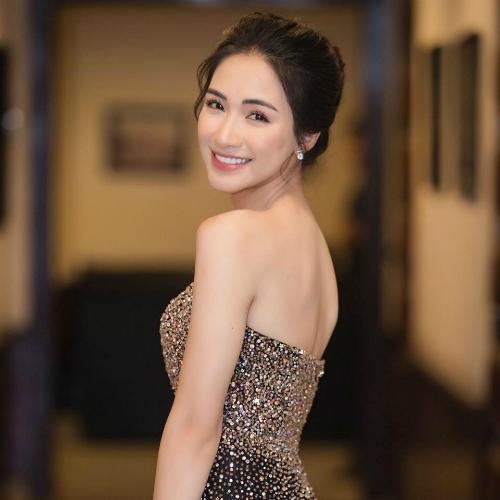 Chưa hết năm 2018 mà vận đen bủa vây Hòa Minzy đã chạm đến con số khó đếm xuể-1