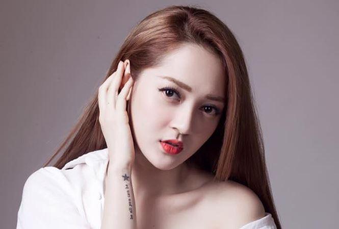 Nghe tin Bảo Anh bị mang tiếng con giáp 13 phá nát gia đình Phạm Quỳnh Anh, Hồ Quang Hiếu bất ngờ: Quang Huy có gì mà cặp?-7