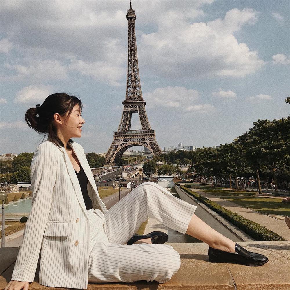 Hotgirl 10X xinh đẹp, tài năng, sành mạng xã hội hơn thế hệ trước?-4