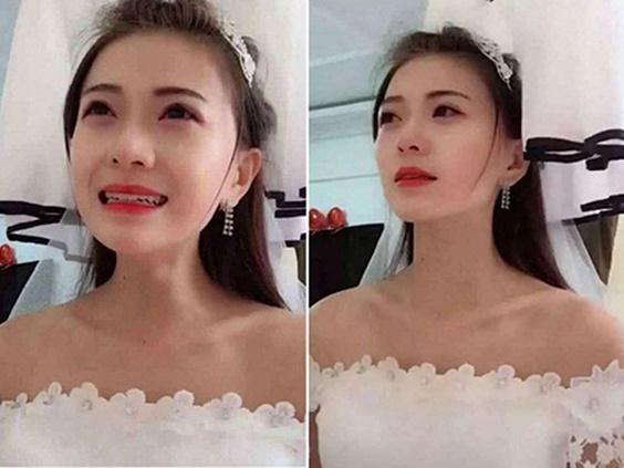 Thám tử kể chuyện: Vợ đại gia Sài Gòn sập bẫy trai trẻ sau lần vui vẻ ở khách sạn-2