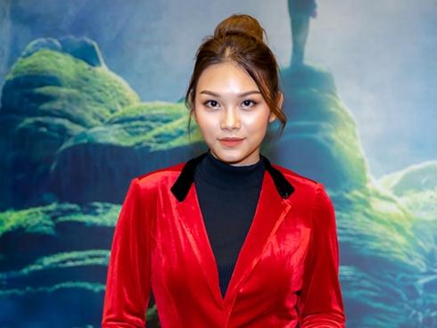 Cuộc đời ly kỳ hơn cả phim của diễn viên Kiều Trinh: Có con với 3 người đàn ông, bị đánh khâu 8 mũi trên mặt-7