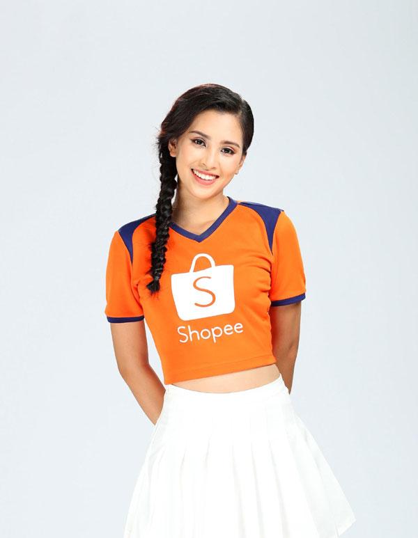 Thích mê TVC quảng cáo của Tiểu Vy và U23 Việt Nam-1