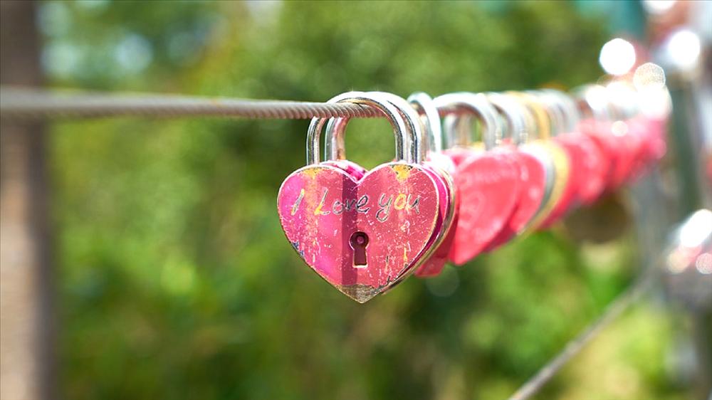 Tử vi của 12 cung hoàng đạo thứ 7 ngày 27/10/2018: Song Tử thành công mỹ mãn, Bảo Bình mệt mỏi-2