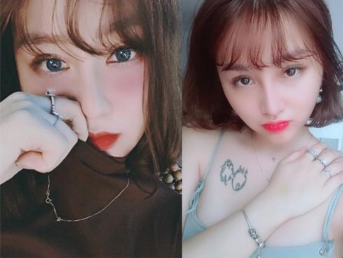 Bị cô giáo chế giễu, 9X Trung Quốc quyết tâm lột xác giảm 20 kg-4