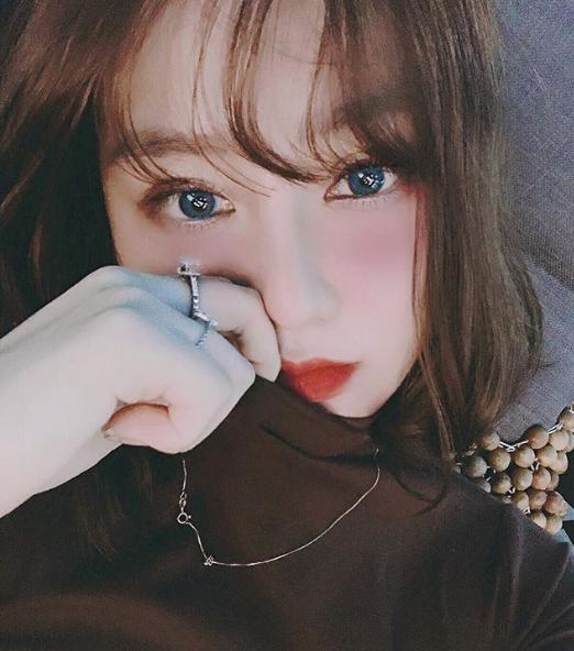 Đăng ảnh tái xuất sau khi lộ gương mặt sưng phù, hotgirl làng game Kiều Anh Hera gây xôn xao vì quá xinh và gợi cảm-8