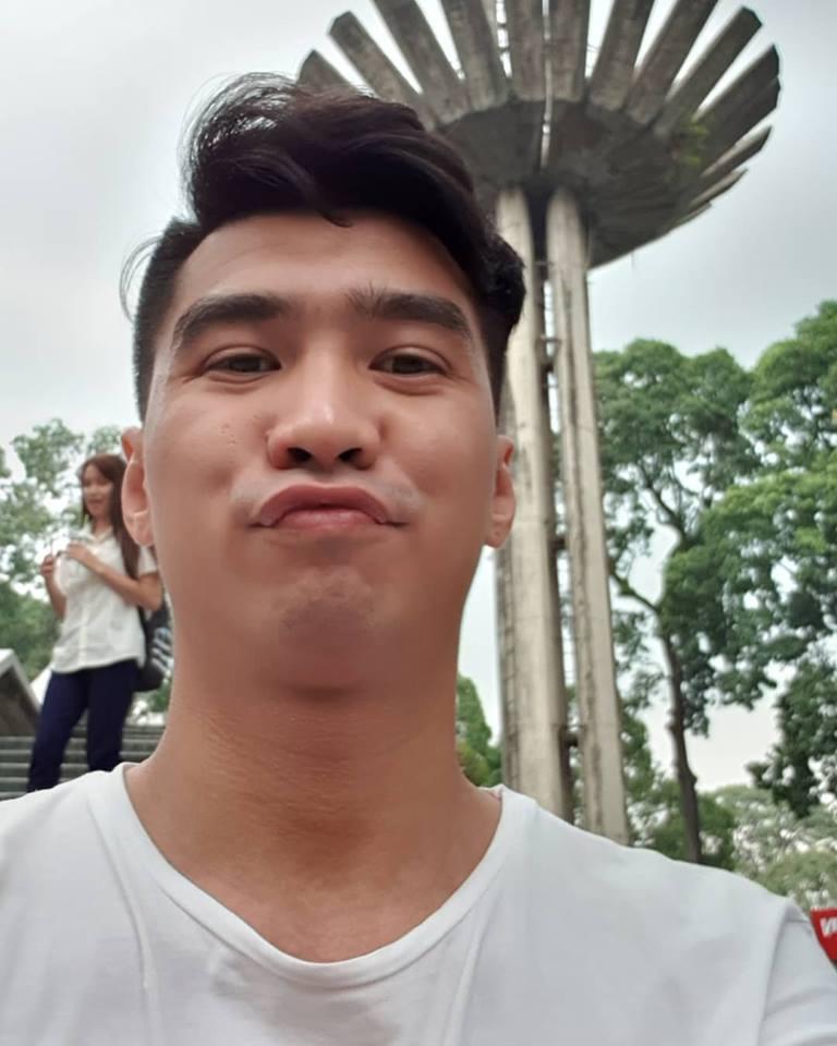 Nói tỉ năm mới quay lại phòng tập nhưng em gái Huyền Baby vẫn khiến hội hotgirl xuýt xoa với 3 vòng đâu ra đấy-7