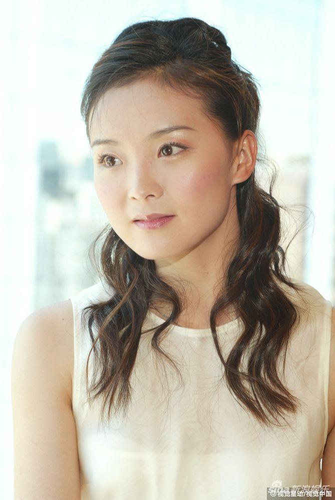 Không phải Lâm Tâm Như và Triệu Vy, đây mới là mỹ nhân đẹp nhất Hoàn Châu cách cách-6