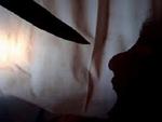 Đắk Lắk: Ngăn nhóm nữ sinh đánh nhau, một nữ sinh bị đâm bằng dao