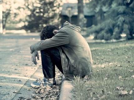 Rút tiền lì xì còn đính kèm mẩu giấy kém duyên, mấy nàng bê tráp bị ném đá rào rào-3