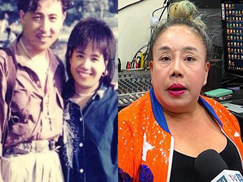 Đã lâu không xuất hiện, Happy Polla bất ngờ đăng ảnh uốn éo bên gái già chuyển giới SiTang khiến người xem hoang mang-8