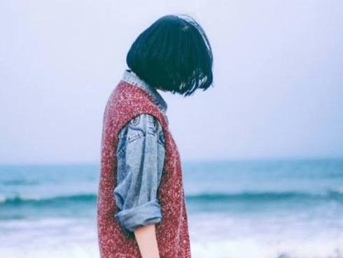 Yêu những chòm sao sau, chàng sẽ đưa bạn đi khắp bốn phương trước khi về chung một nhà-3