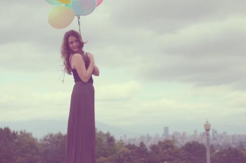 3 chòm sao tiền bạc đầy nhà nhưng nhìn tướng khắc khổ không ai nghĩ họ giàu-3