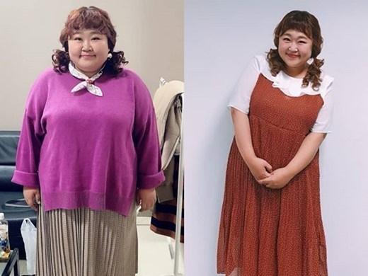 Mỹ nam Vườn sao băng trở lại với thành tích chạm đáy, bị tẩy chay sau scandal có con riêng, hành hung bạn gái-9