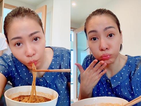 Các học trò cũ nói gì về người thầy Thu Minh?-3