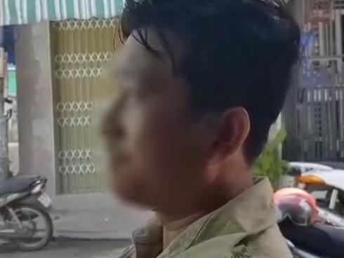 Anh thợ điện gửi đơn xin miễn phạt 90 triệu đồng do đổi 100 USD