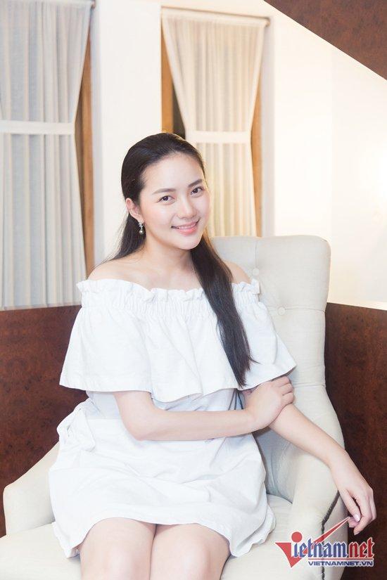 Hành trình chinh phục Phan Như Thảo của đại gia hơn 25 tuổi, từng trải qua 3 đời vợ-1