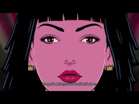 Thu dẩm, Xếp hình: Khó cấm nhưng thị trường sẽ đào thải-4