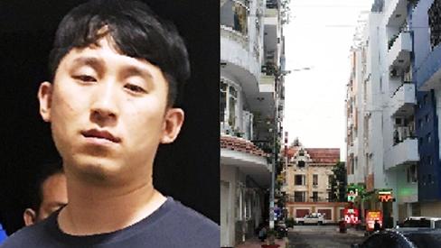 Những cuộc dàn xếp thành công của giang hồ Khánh Trắng-3