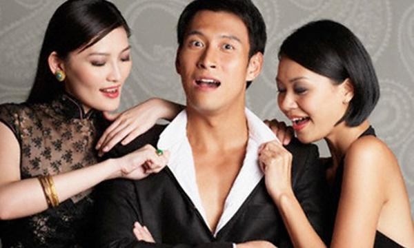 Nghẹn đắng với chàng trai thích tình tay 4, cô gái gom đủ bộ Nghêu, Sò, Ốc, Hến trên đầu-1