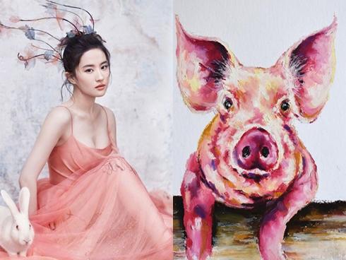 3 nàng giáp tự tin làm mẹ đơn thân, không cần chồng vẫn sống hạnh phúc-4