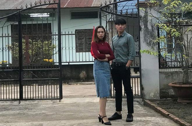 9X Đồng Nai có biệt tài vẽ tranh bằng các nét rối đẹp đến khó tin-10