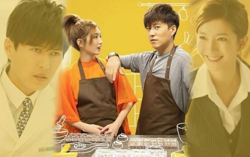 Top 7 phim chiếu mạng đạt trên 10 tỉ lượt xem năm 2018: phim cổ trang chiếm vị trí áp đảo-2