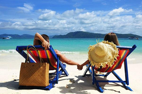 Yêu những chòm sao sau, chàng sẽ đưa bạn đi khắp bốn phương trước khi về chung một nhà-1