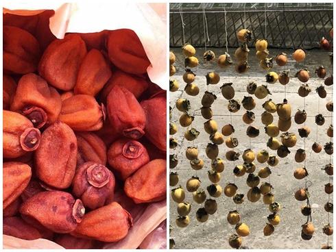 Cuối tuần, làm tôm kho tộ thơm nức mũi khiến hàng xóm cũng phải chảy nước miếng-7