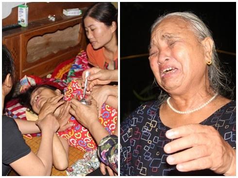 4 người bị điện giật tử vong: Công an vào cuộc điều tra-2