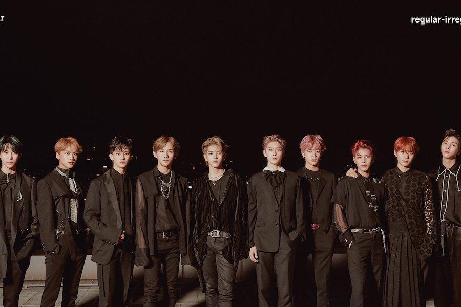 Mỹ nam Vườn sao băng trở lại với thành tích chạm đáy, bị tẩy chay sau scandal có con riêng, hành hung bạn gái-7