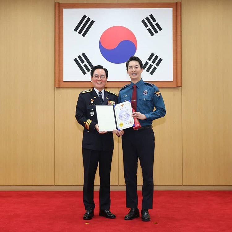 Mỹ nam Vườn sao băng trở lại với thành tích chạm đáy, bị tẩy chay sau scandal có con riêng, hành hung bạn gái-5