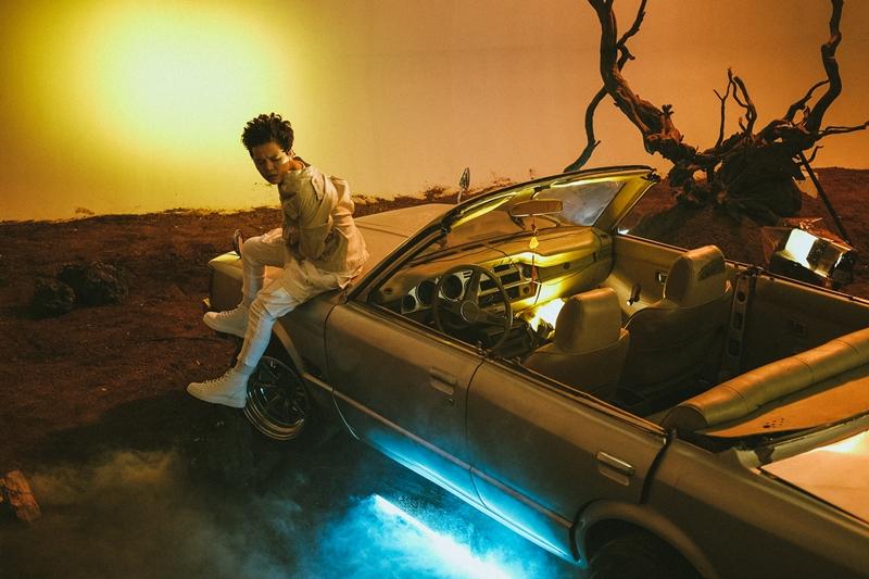 Tiên Tiên lạnh lùng cực chất đối lập với Hoàng Yến Chibi nhí nhảnh gà bông-1