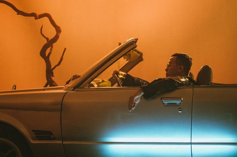 Tiên Tiên lạnh lùng cực chất đối lập với Hoàng Yến Chibi nhí nhảnh gà bông-2