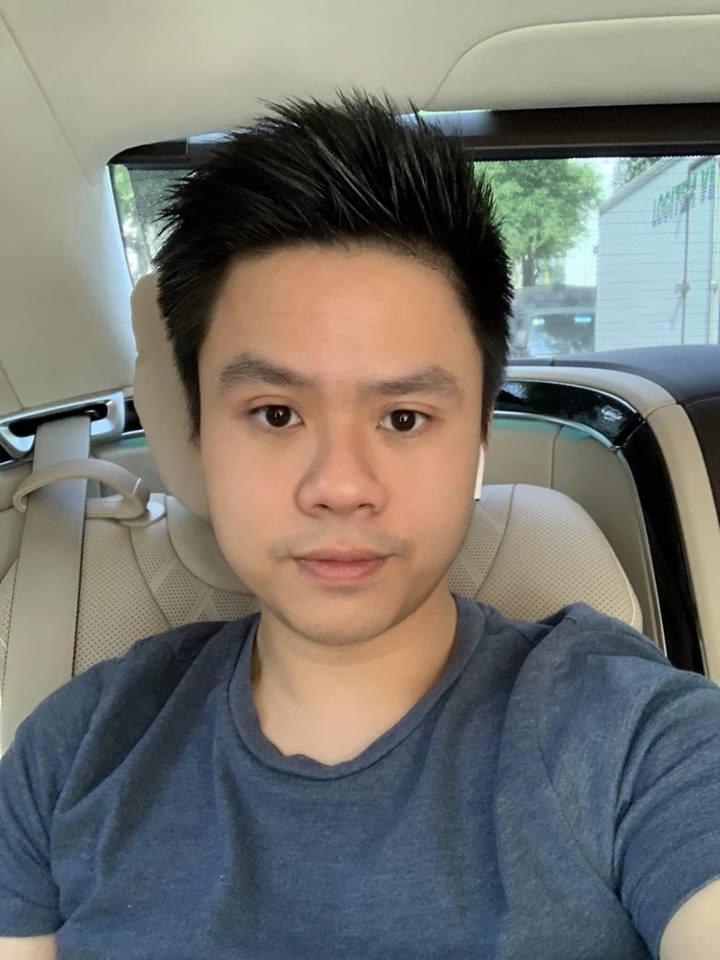 Khoe ảnh băng bó khi vừa thẩm mỹ, người hâm mộ khuyên hotgirl Kelly: Chị đẹp lắm rồi, đừng làm gì nữa-7