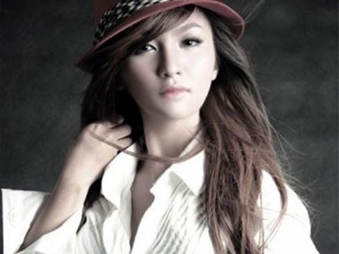 Khoe ảnh băng bó khi vừa thẩm mỹ, người hâm mộ khuyên hotgirl Kelly: Chị đẹp lắm rồi, đừng làm gì nữa-11